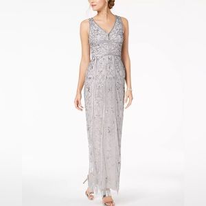 Adrianna Papell size 12